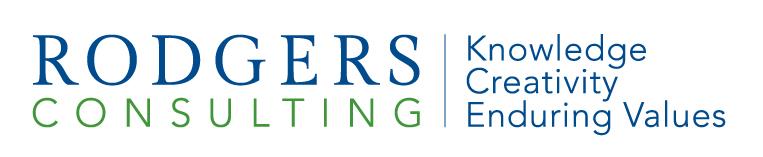 Rodgers Consulting, Inc.