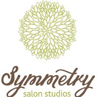 Ribbon Cutting: Symmetry Salon Studios Gaithersburg