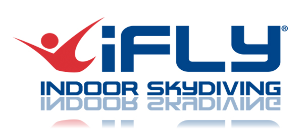 Ribbon Cutting: iFLY Montgomery Grand Opening Event
