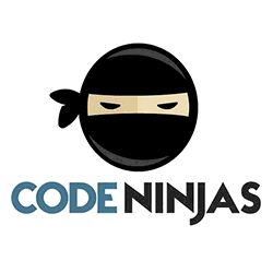 Ribbon Cutting: Code Ninjas