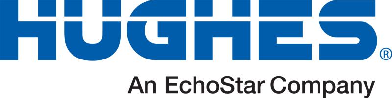 Hughes Network Systems, LLC - An EchoStar Company
