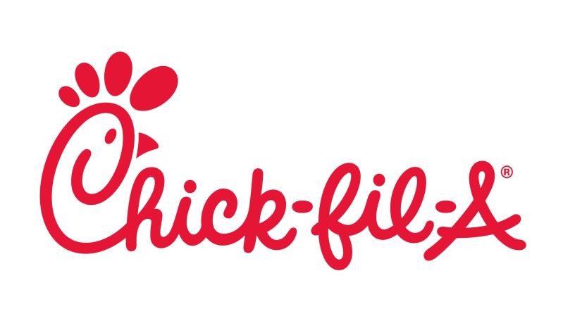 Biz Networking B49: Cross Community and Chick-fil-A