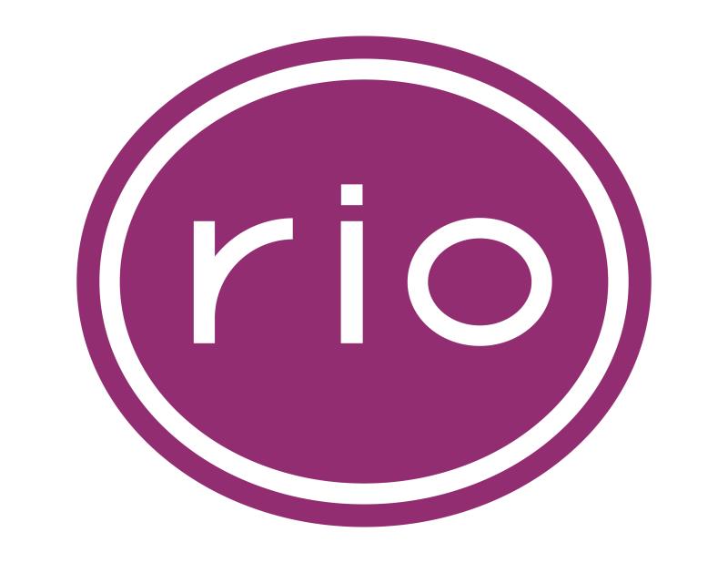 The Peterson Companies- rio