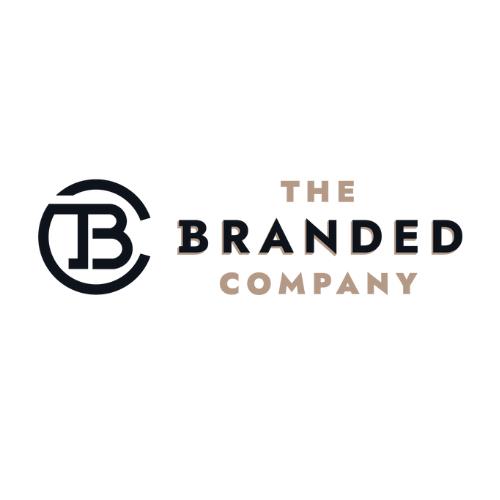 The Branded Company