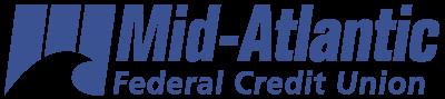 Mid-Atlantic Federal Credit Union - Germantown