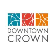 Kite Realty Group - Downtown Crown