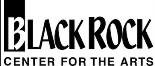 We Are The Future of BlackRock: Open House