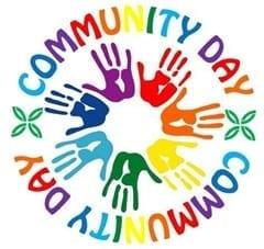 Germantown Community Day