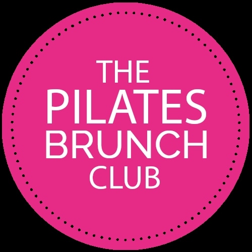 Mats Pilates/Meditation & Networking Brunch!