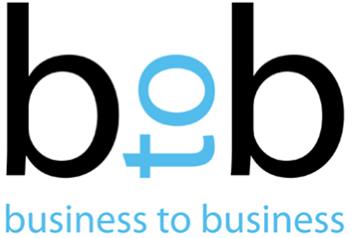 BNBN: B2B Direct Connect – Open House