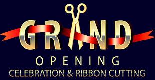 Ribbon Cutting: Roosters Men's Grooming Center
