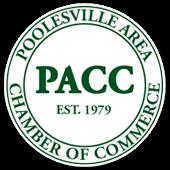 Poolesville Area Chamber Invitation to Network