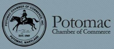 Potomac Chamber Invitation to Network