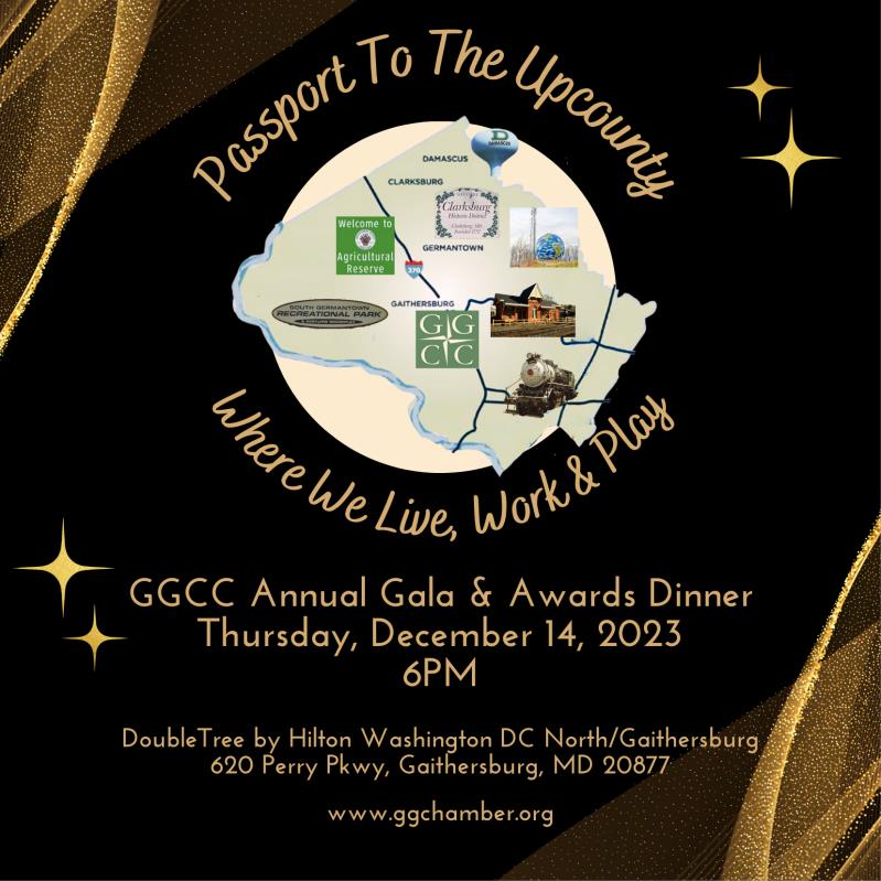 74th Annual Gala Celebration Dinner & Awards