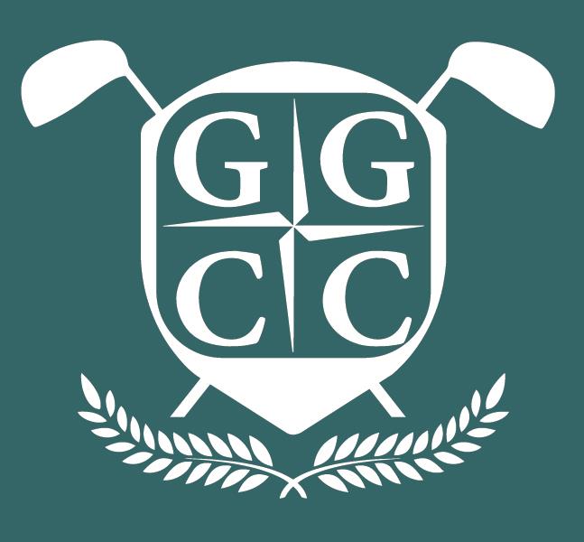 34th Annual GGCC Business Golf Classic
