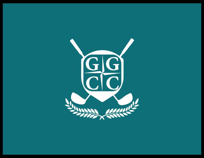 34th Annual GGCC Business Golf Classic