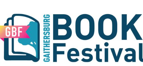 GGCC at the Gaithersburg Book Festival