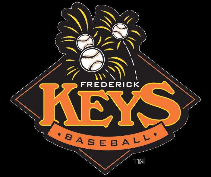 GGCC Night Out at the Frederick Keys!
