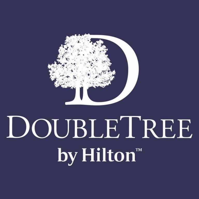 DoubleTree by Hilton Washington DC North/Gaithersburg